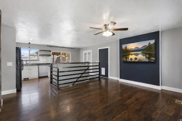 6859 S 2200 W, West Jordan, UT 84084