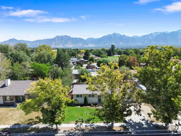 6859 S 2200 W, West Jordan, UT 84084