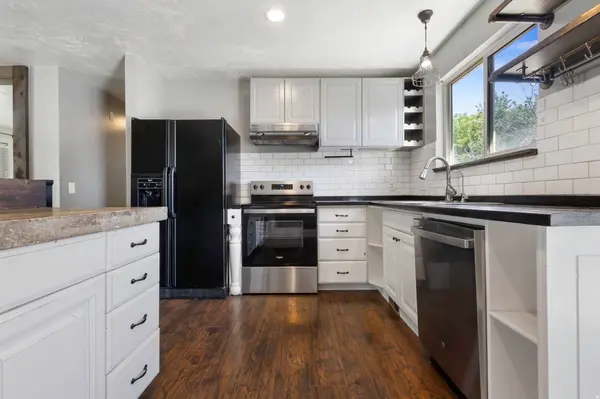 6859 S 2200 W, West Jordan, UT 84084