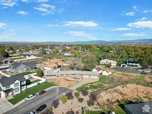 369 N BONNIE DR, Roosevelt, UT 84066