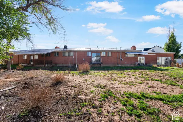 369 N BONNIE DR, Roosevelt, UT 84066