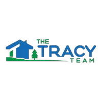 Top Equity Realty