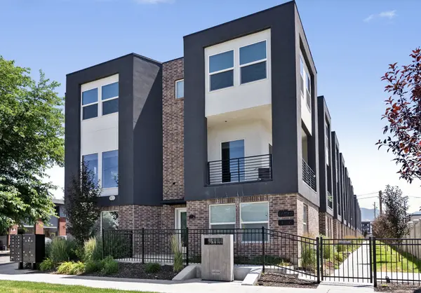 1739 S Main St #4, Salt Lake City, UT 84115-1995