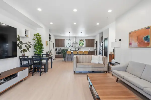 1739 S Main St #4, Salt Lake City, UT 84115-1995