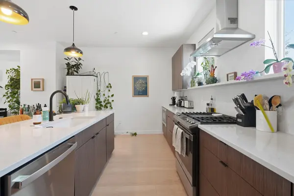 1739 S Main St #4, Salt Lake City, UT 84115-1995