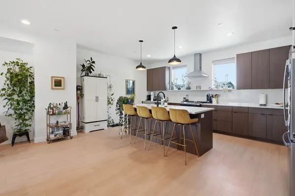 1739 S Main St #4, Salt Lake City, UT 84115-1995
