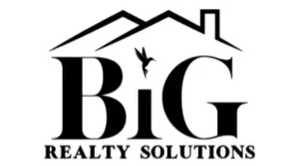 Big Realty Solutions