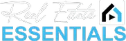 REE-White-and-Blue_trimmed-2048x672