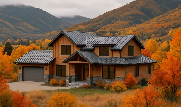 Tips for Downsizing in Utah’s Competitive Market