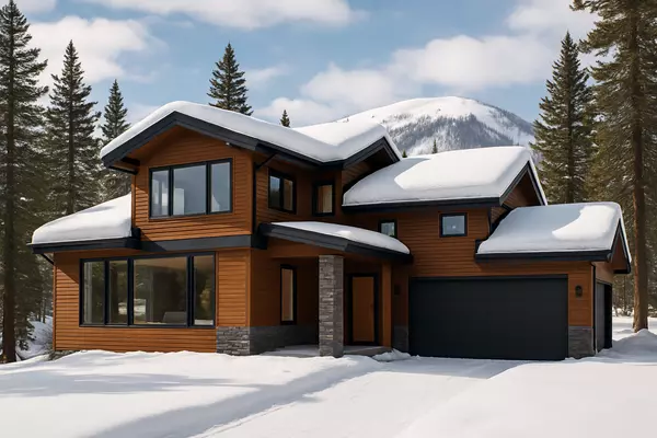 The Hidden Costs of Homeownership in Mountain Communities