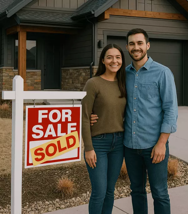 Best Mortgage Programs for Utah First-Time Home Buyers in 2025