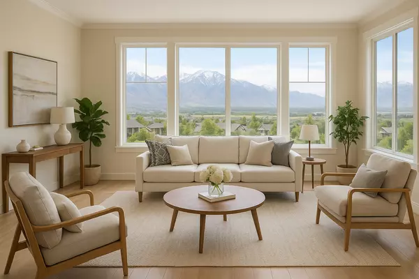 9 Ways to Stage Your Home for Virtual Tours and Online Buyers