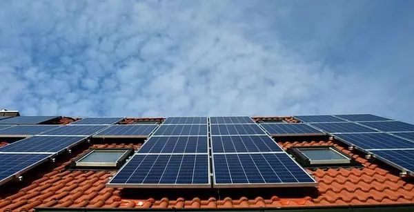 Is Solar Power Worth It for Homeowners?
