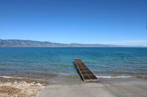 5 Unforgettable Utah Road Trips to Squeeze in Before School Starts