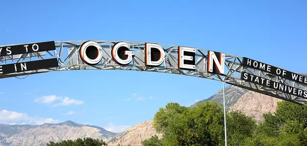 Hidden Gems in Ogden, Utah: Uncovering the City’s Best-Kept Secrets