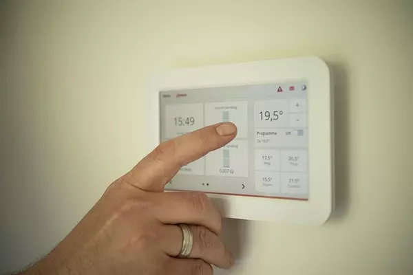 Smart Home Trends to Watch in 2025: Revolutionizing the Way We Live