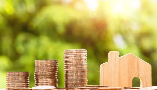 feature image of What is Seller Financing in Real Estate?