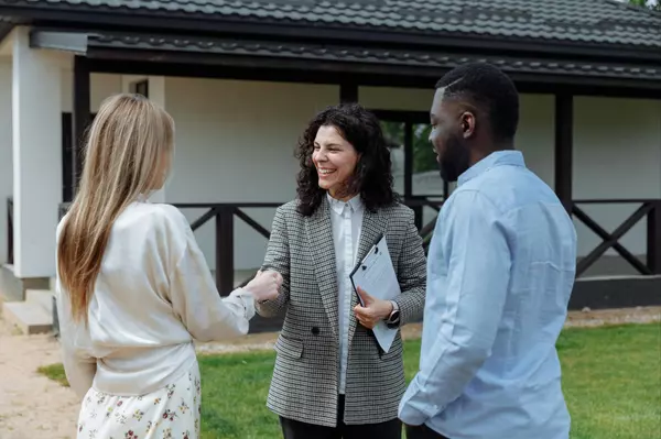 Home Inspection vs. Home Appraisal: What Every Homebuyer Needs to Know