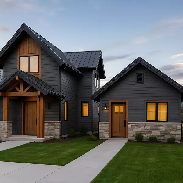 Accessory Dwelling Units (ADUs) in Weber County, Utah: What Homeowners Should Know