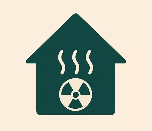 Understanding Radon: What Homebuyers and Sellers Need to Know