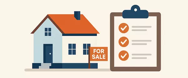 What Are Contingencies in Real Estate Transactions?