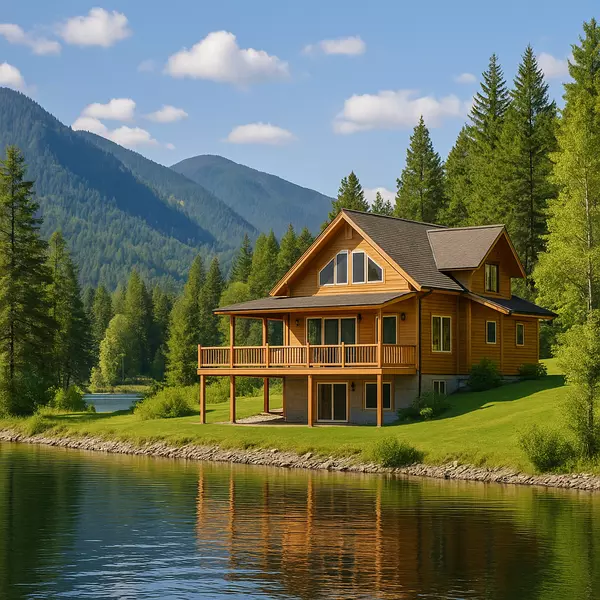 10 Critical Things to Consider Before You Buy a Vacation Home