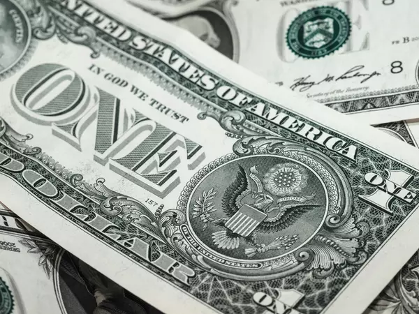 What is an Earnest Money Deposit?