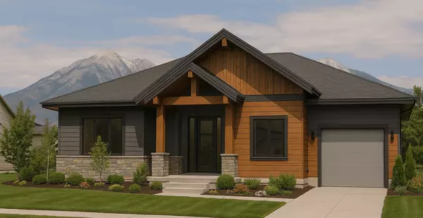 7 Home Projects That Pay Off Big at the Closing Table in Utah