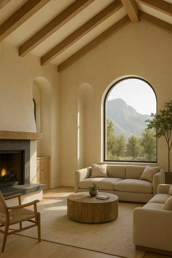 7 Utah Home Design Trends for 2025 Every Homeowner Should Know