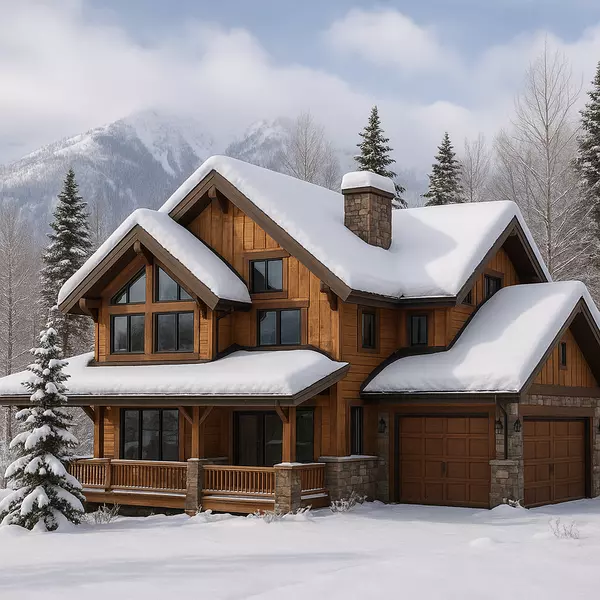 How to Prepare Your Home for Winter in Utah’s Mountain Communities