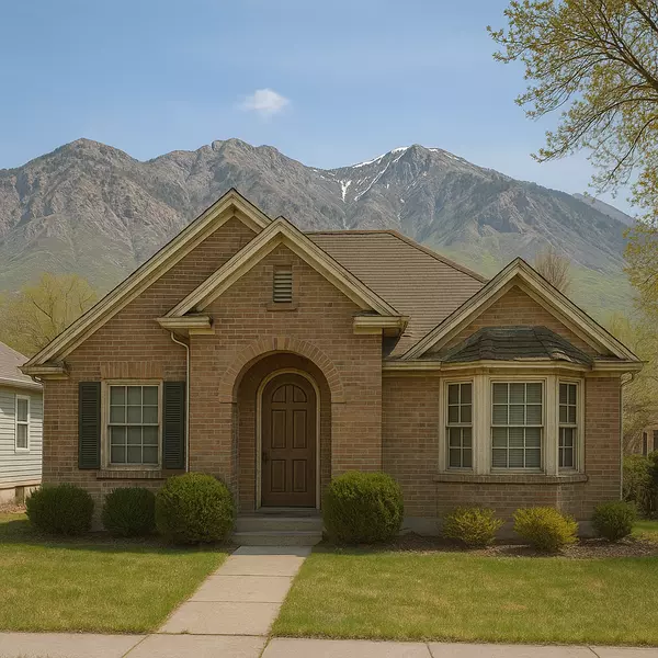 7 Steps to Sell an Outdated Home in Ogden, Utah
