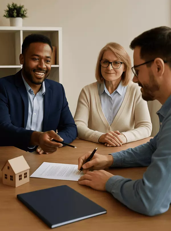 Utah Closing Costs for Buyers and Sellers Explained