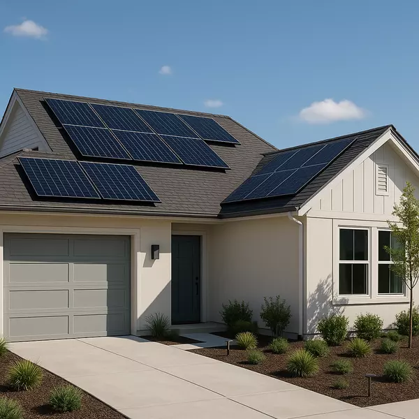 9 Tips for Improving Home Energy Efficiency