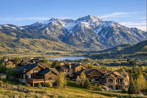 2025 Real Estate Trends in Ogden, Weber County, and Ogden Valley: What Homebuyers Need to Know
