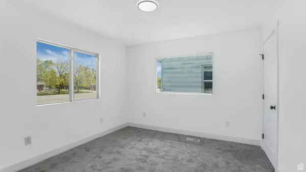 557 N 1200 W, Salt Lake City, UT 84116