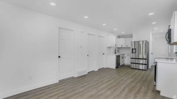 557 N 1200 W, Salt Lake City, UT 84116