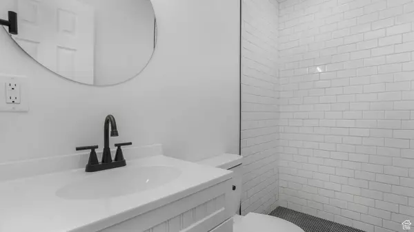 557 N 1200 W, Salt Lake City, UT 84116