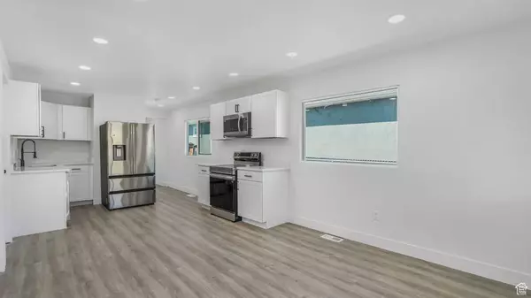 557 N 1200 W, Salt Lake City, UT 84116