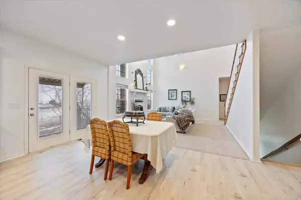 13157 S DILLAN CIR, Herriman, UT 84096