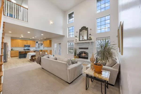 13157 S DILLAN CIR, Herriman, UT 84096