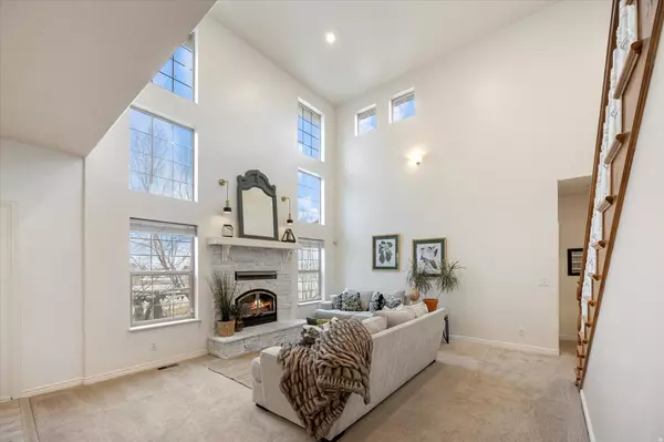 13157 S DILLAN CIR, Herriman, UT 84096