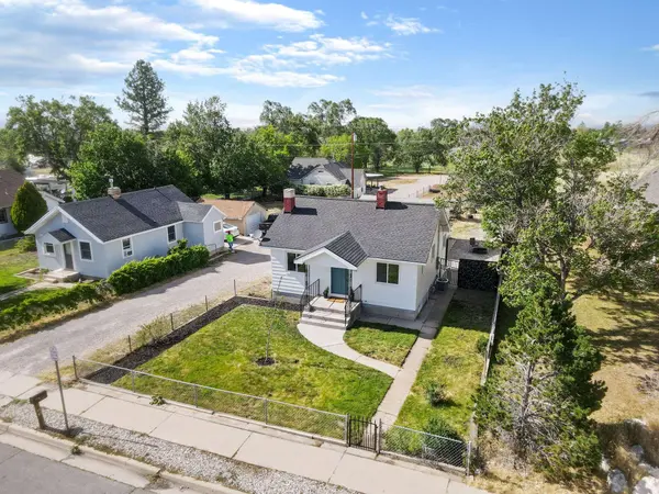 318 W VINE ST, Tooele, UT 84074