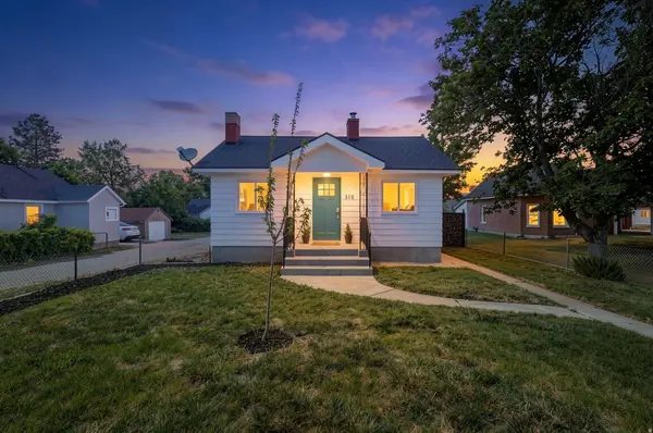 318 W VINE ST, Tooele, UT 84074