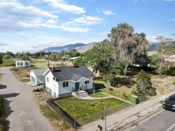 318 W VINE ST, Tooele, UT 84074