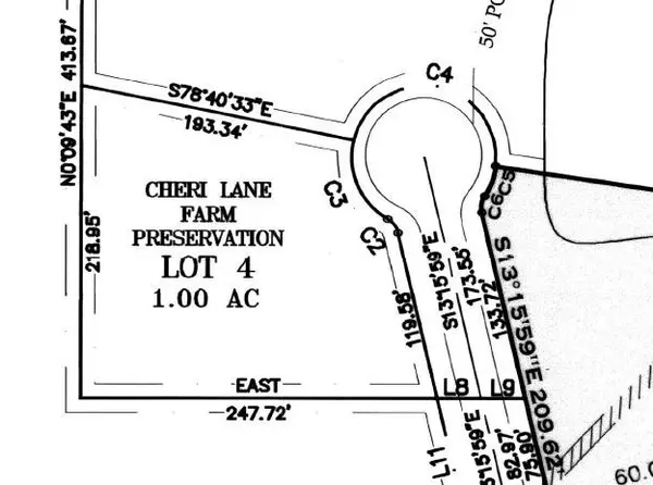 1425 N 1400 W, Wallsburg, UT 84082