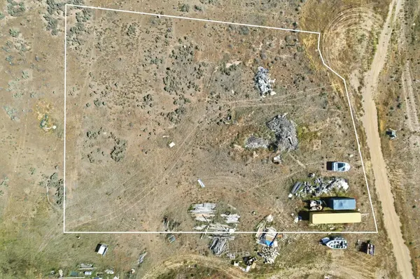 1425 N 1400 W, Wallsburg, UT 84082