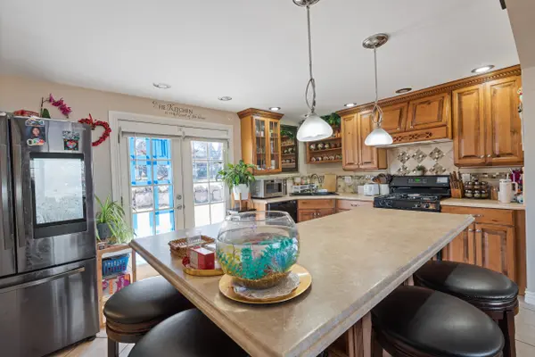 338 N 900 W, Orem, UT 84057-4548