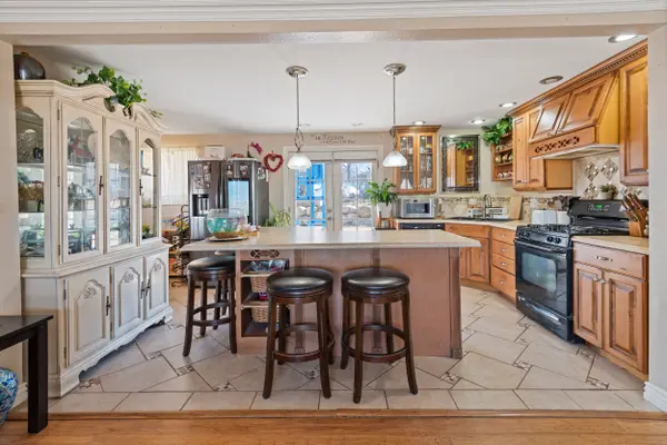 338 N 900 W, Orem, UT 84057-4548