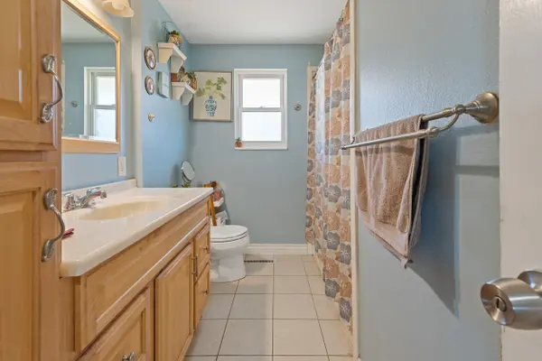 338 N 900 W, Orem, UT 84057-4548
