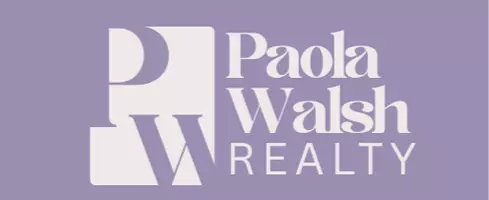 Real Estate Essentials